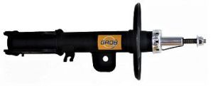 Amortiguador Grob 4009131
