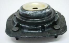 Base Amortiguador Grob 4019004