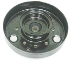 Base Amortiguador Grob 4019005