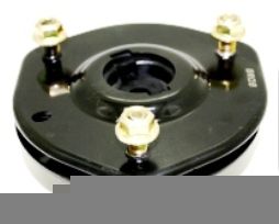 Base Amortiguador Grob 4019006