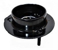 Base Amortiguador Grob 4019008