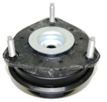 Base Amortiguador Grob 4019009
