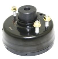 Base Amortiguador Grob 4019010