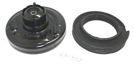 Base Amortiguador Grob 4019013