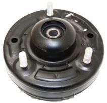 Base Amortiguador Grob 4019020