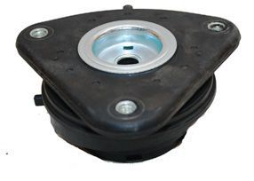 Base Amortiguador Grob 4019021