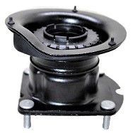 Base Amortiguador Grob 4019025