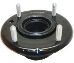 Base Amortiguador Grob 4019026