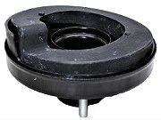Base Amortiguador Grob 4019029