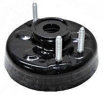 Base Amortiguador Grob 4019030