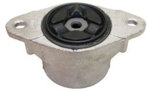 Base Amortiguador Grob 4019033