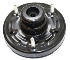 Base Amortiguador Grob 4019034