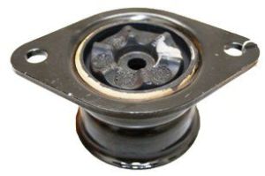 Base Amortiguador Grob 2508025