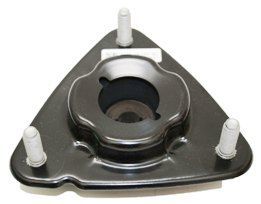 Base Amortiguador Grob 4019036