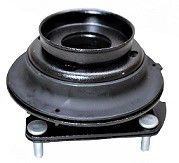 Base Amortiguador Grob 4019038