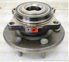Masa Rueda HM9 4056007