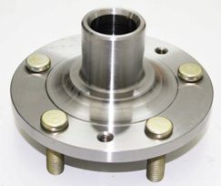 Masa Rueda HM9 4056008