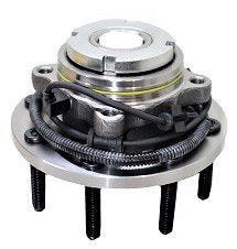 Masa Rueda HM9 4056014