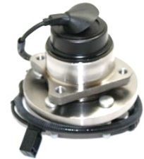 Masa Rueda HM9 4056016