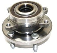 Masa Rueda HM9 4056018