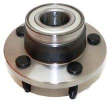Masa Rueda HM9 4056040