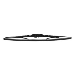 Pluma Limpiaparabrisas Bosh 3397015279