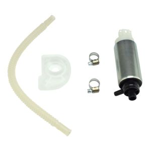 repuesto bomba gasolina HM9 424E