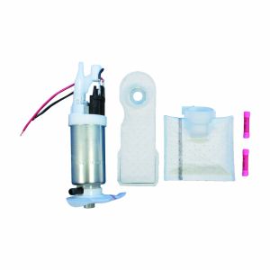 repuesto bomba gasolina HM9 BECCH020