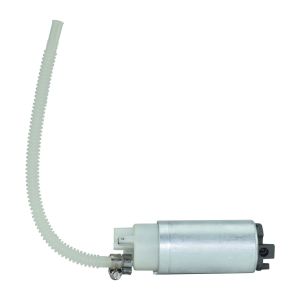 repuesto bomba gasolina HM9 426E