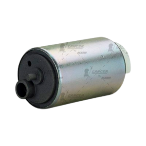 repuesto bomba gasolina HM9 428E