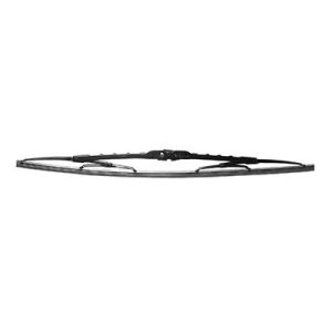Pluma Limpiaparabrisas Bosh 3397015275