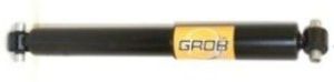Amortiguador Grob 4709002