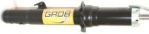 Amortiguador Grob 4709003