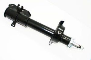Amortiguador Grob 4709012
