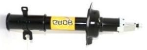 Amortiguador Grob 4709017