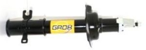 Amortiguador Grob 4709018