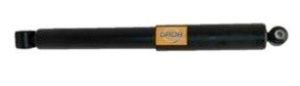 Amortiguador Grob 4709022