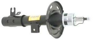 Amortiguador Grob 4709026