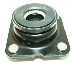 Base Amortiguador Grob 4719004