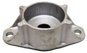 Base Amortiguador Grob 4719005