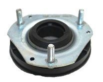 Base Amortiguador Grob 4719006