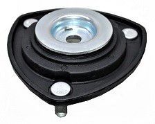 Base Amortiguador Grob 4719007