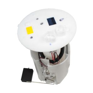 Bomba de Gasolina Eléctrica HM9 40116