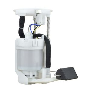 Bomba de Gasolina Eléctrica HM9 50270C