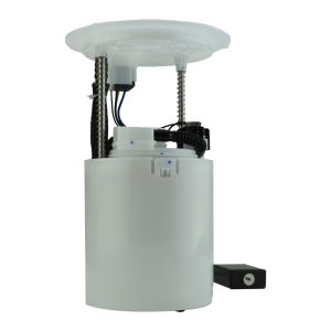 Bomba de Gasolina Eléctrica HM9 43145