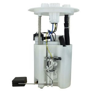 Bomba de Gasolina Eléctrica HM9 DE8841M