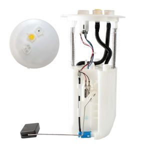 Bomba de Gasolina Eléctrica HM9 47531C