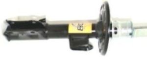 Amortiguador Grob 5009006