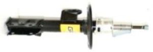 Amortiguador Grob 5009007