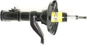 Amortiguador Grob 5009012